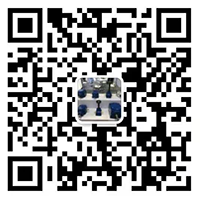 滄州海碩螺桿泵制造商-滄州海碩螺桿泵有限公司