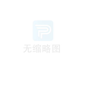 高粘度轉子泵內外轉子更換購買的注意事項