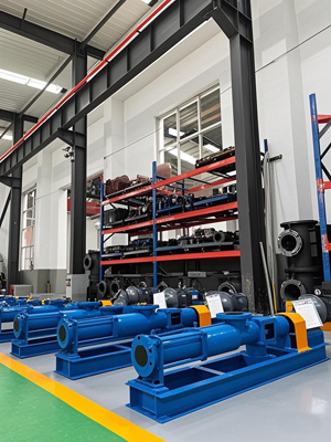 1747968855476944.jpg 1740449231522418.jpg