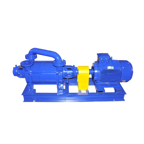介紹一下磁力泵的特點