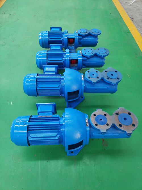 1740569998207256.jpg SPF系列三螺桿泵.jpg