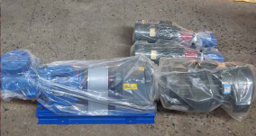 NYP內(nèi)嚙合高粘度不銹鋼泵 KCB齒輪泵 保溫泵發(fā)貨