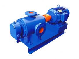 哪些因素會影響離心泵的使用